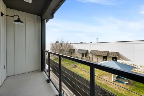 $299,500 | 630 Central Parkway, Unit 1113, New Braunfels, TX 78130