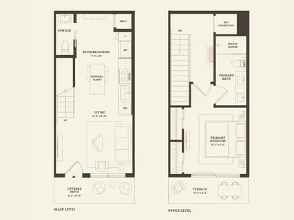 $299,500 | 630 Central Parkway, Unit 1113, New Braunfels, TX 78130