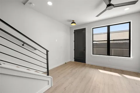 $299,500 | 630 Central Parkway, Unit 1113, New Braunfels, TX 78130