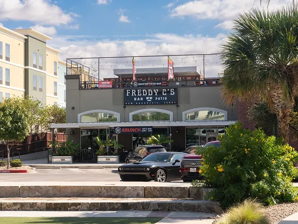$299,500 | 630 Central Parkway, Unit 1113, New Braunfels, TX 78130