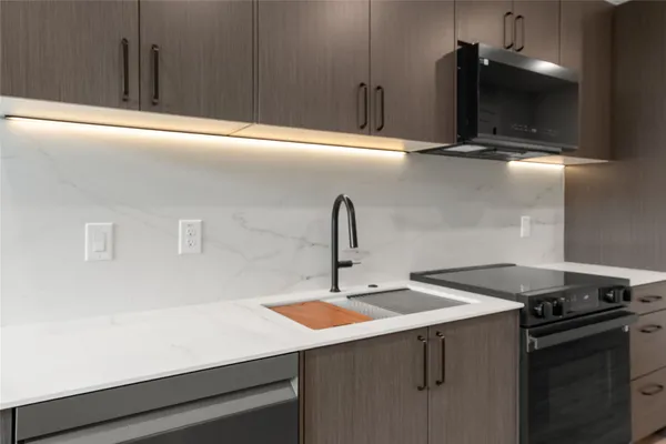 $299,500 | 630 Central Parkway, Unit 1113, New Braunfels, TX 78130