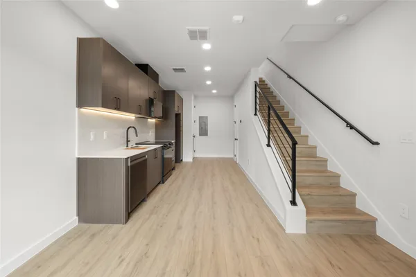 $299,500 | 630 Central Parkway, Unit 1113, New Braunfels, TX 78130