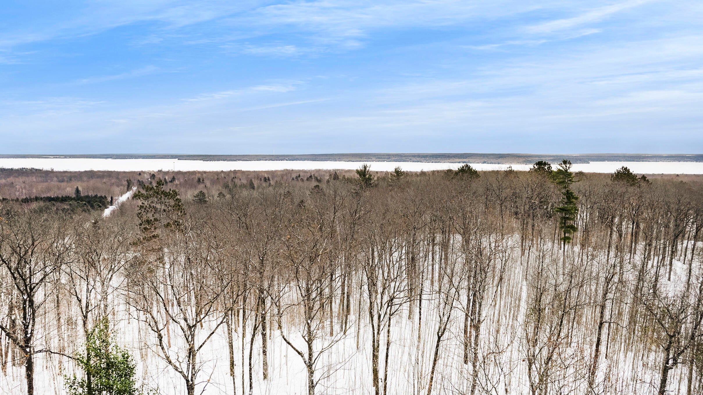 2903 Bennett Road Cheboygan, MI 49721 - Photo 73 of 117 Gallery Image 73