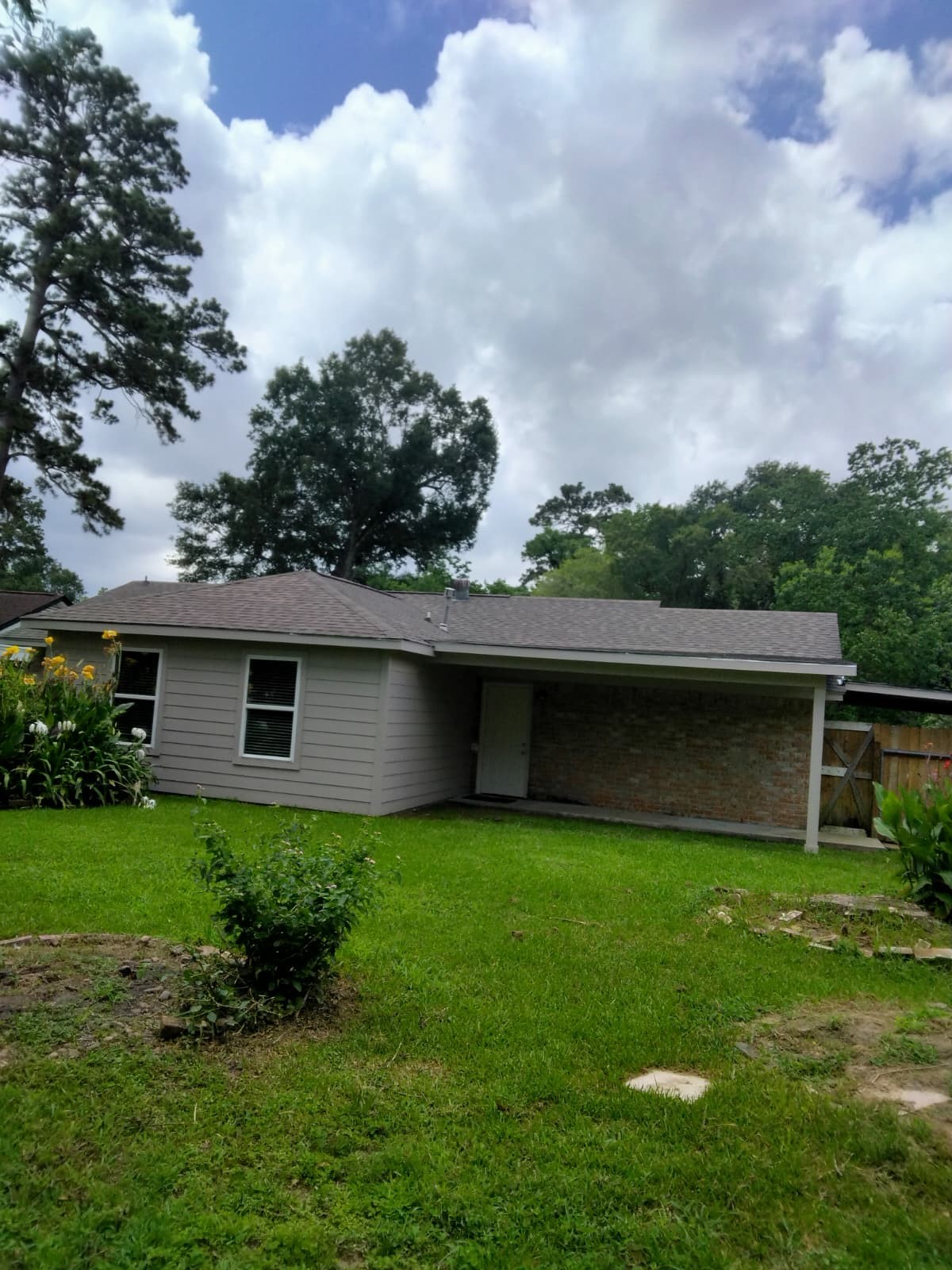 3414 Bristlecone Trail Spring, TX 77380 - Photo 14 of 14
