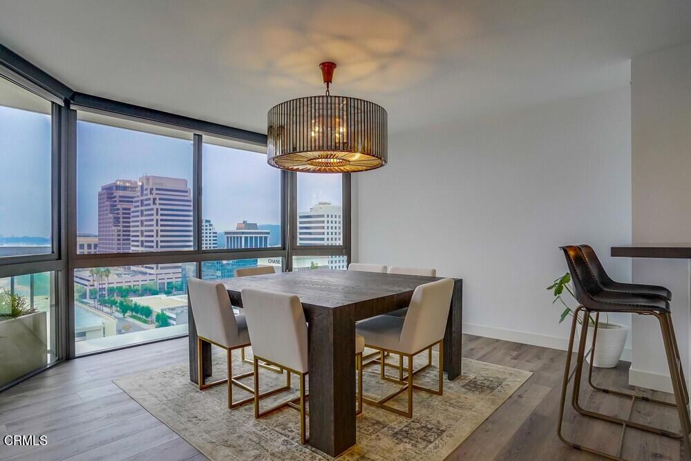 222 Monterey Road, Unit 1103 Glendale, CA 91206 - Photo 24 of 68 222-monterey-rd-021_web