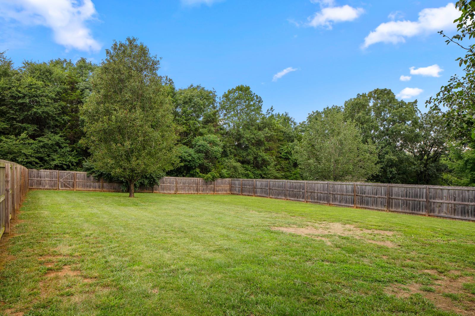 3028 Stone Bridge Road Antioch, TN 37013 - Photo 30 of 30 a view of a tennis court