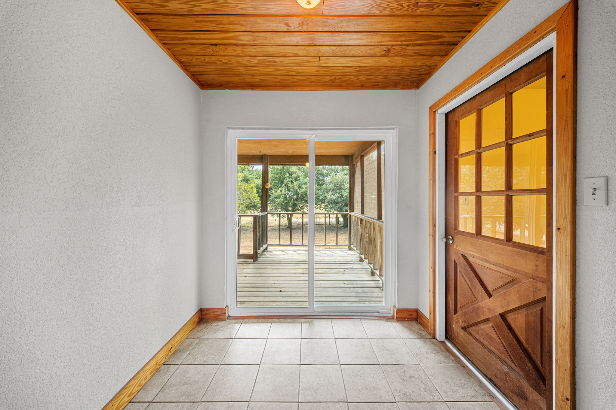 201 930 Private Road Taylor, TX 76574 - Photo 27 of 40 Gallery Image 27