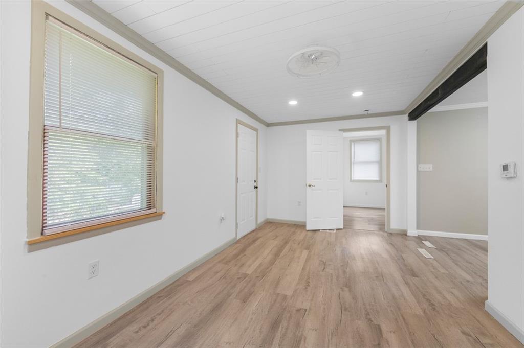 305 Spring Lane West Newton, PA 15089 - Photo 15 of 20