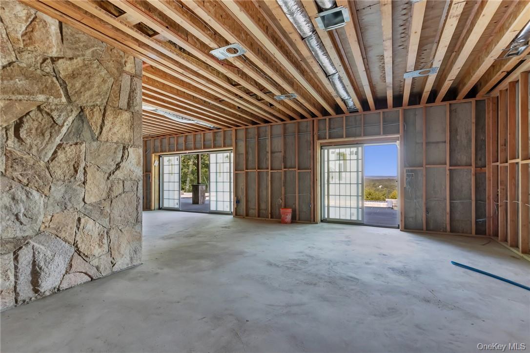 55 Ridgecrest Road Putnam Valley, NY 10537 - Photo 15 of 25