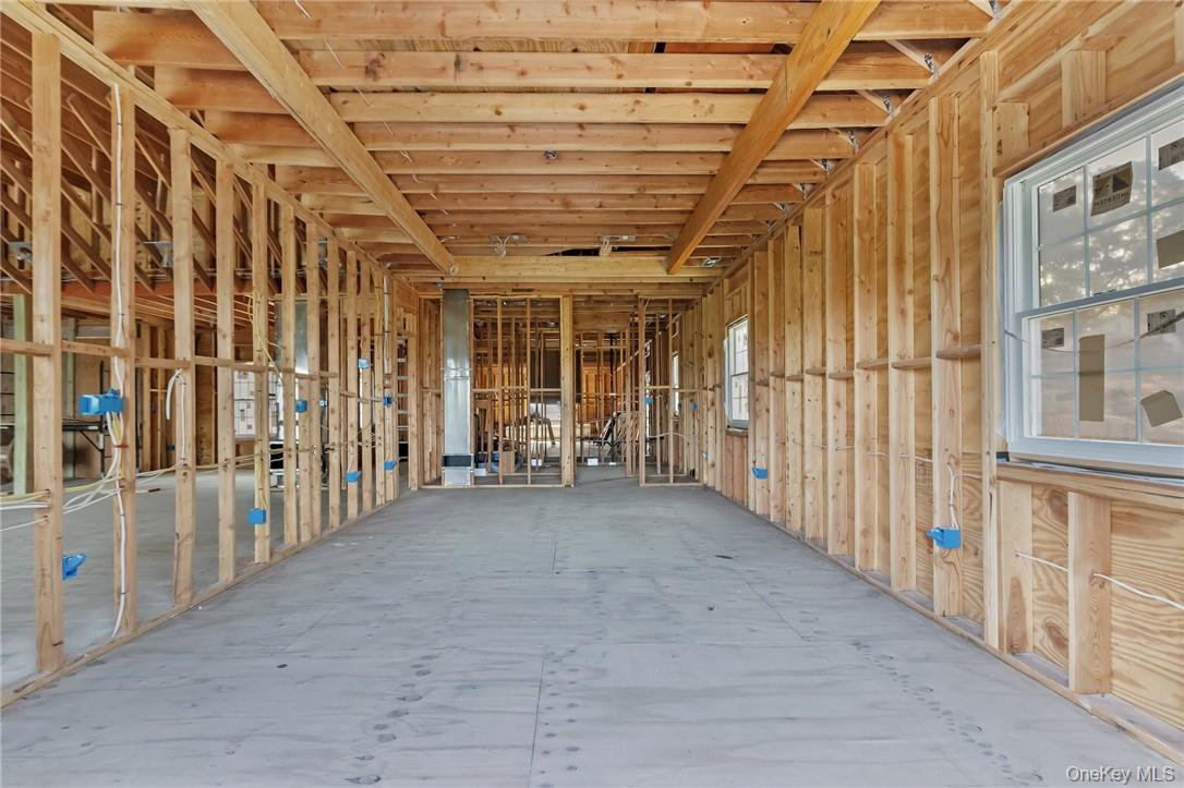 55 Ridgecrest Road Putnam Valley, NY 10537 - Photo 16 of 25