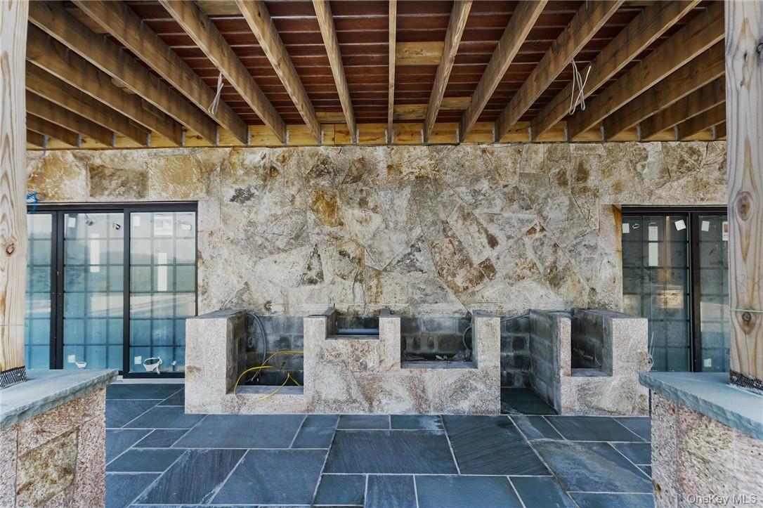 55 Ridgecrest Road Putnam Valley, NY 10537 - Photo 18 of 25