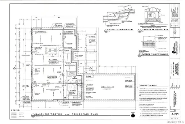 $2,000,000 | 55 Ridgecrest Road, Putnam Valley, NY 10537