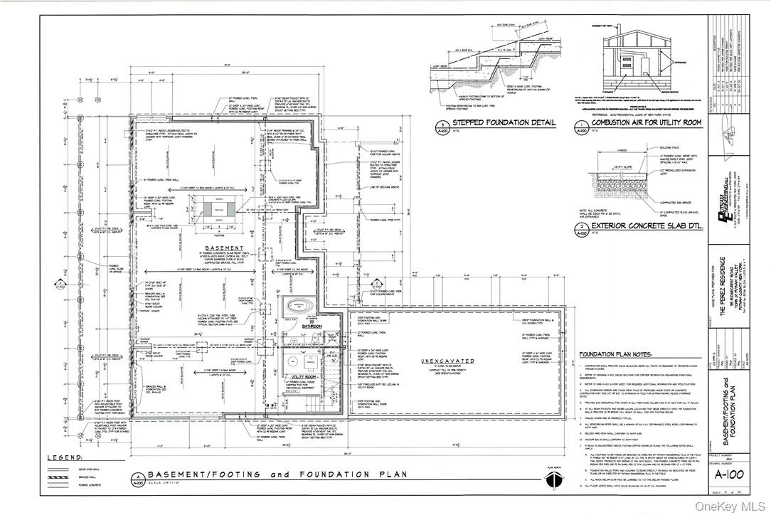 55 Ridgecrest Road Putnam Valley, NY 10537 - Photo 23 of 25 unknown