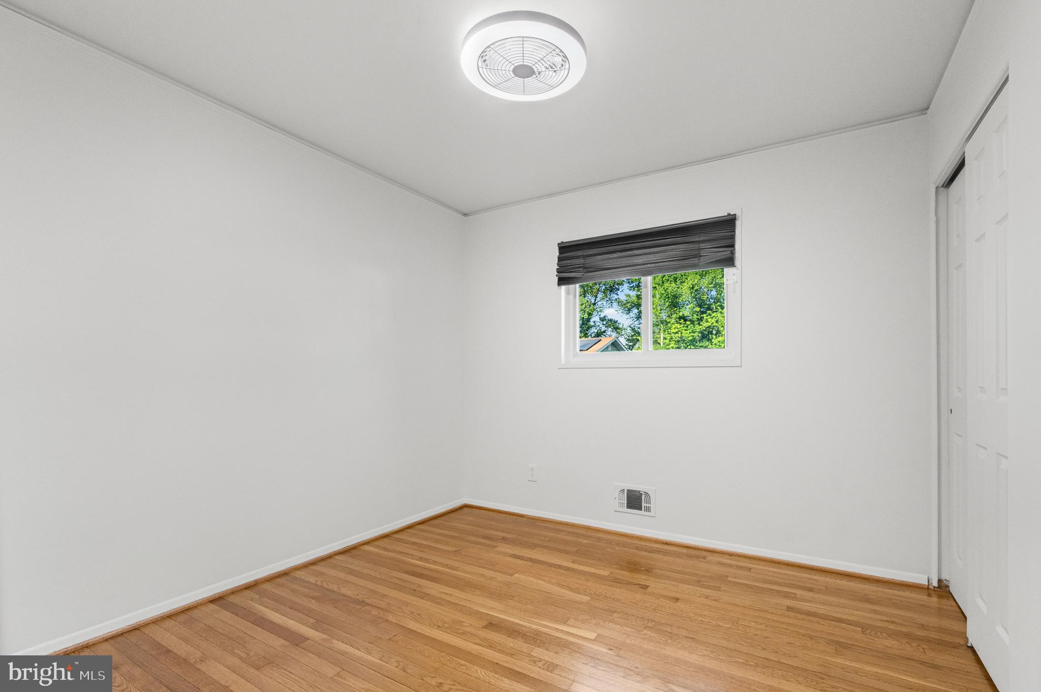 3311 Southgreen Road Baltimore, MD 21244 - Photo 13 of 34