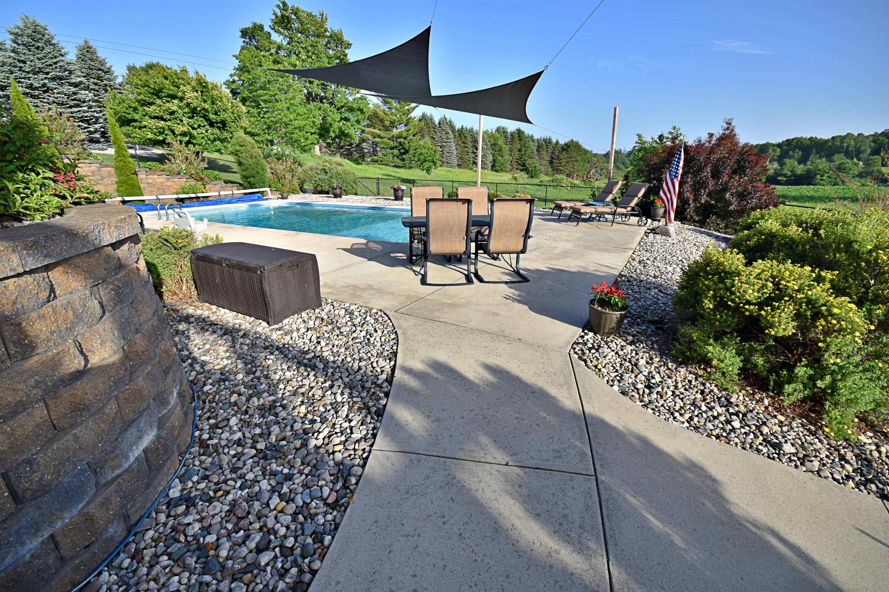 18281 Tustin Road Tustin, MI 49688 - Photo 61 of 72