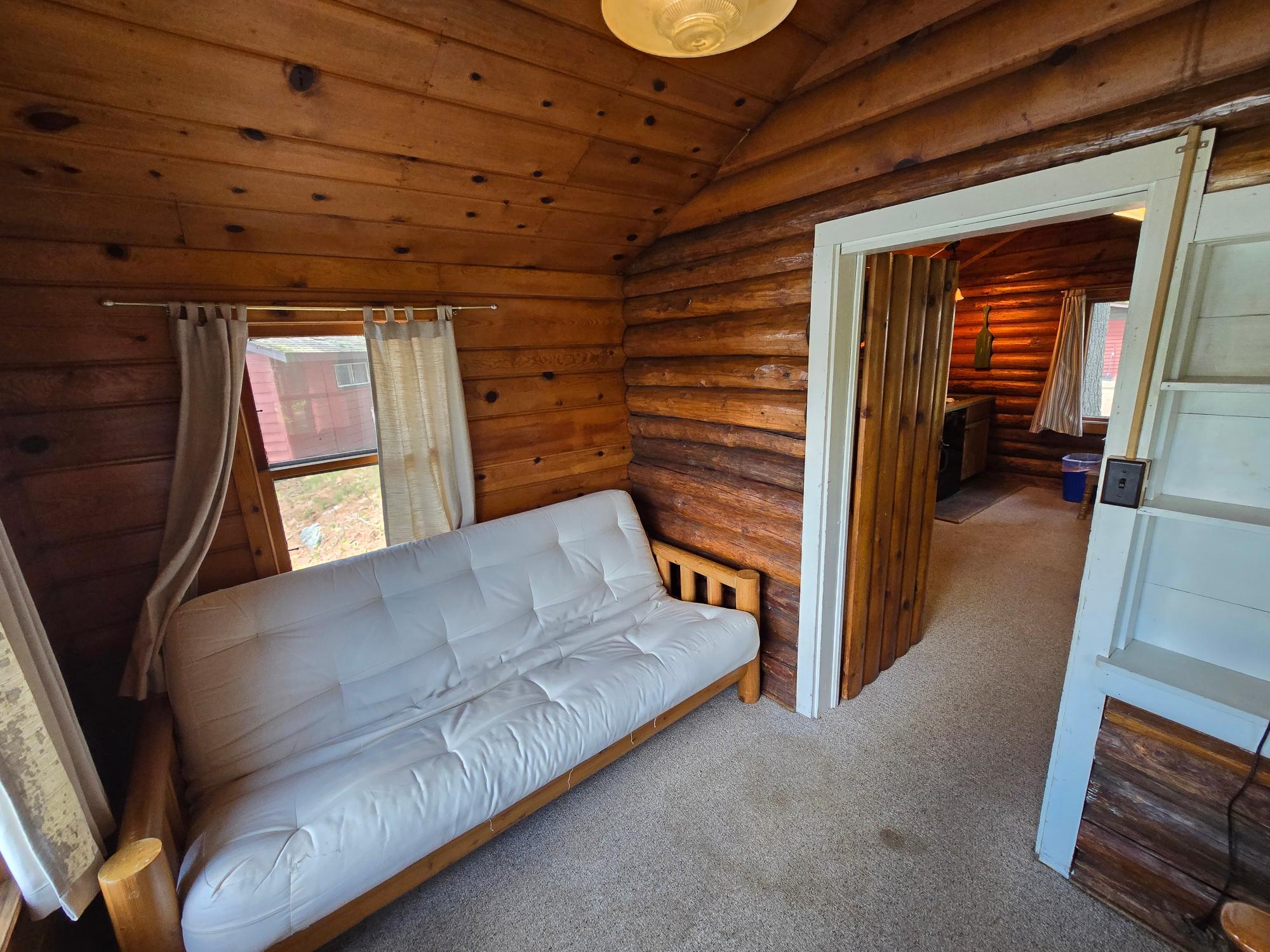 8440 Shady Rest Road, Unit 6 Rhinelander, WI 54501 - Photo 15 of 33 Gallery Image 15