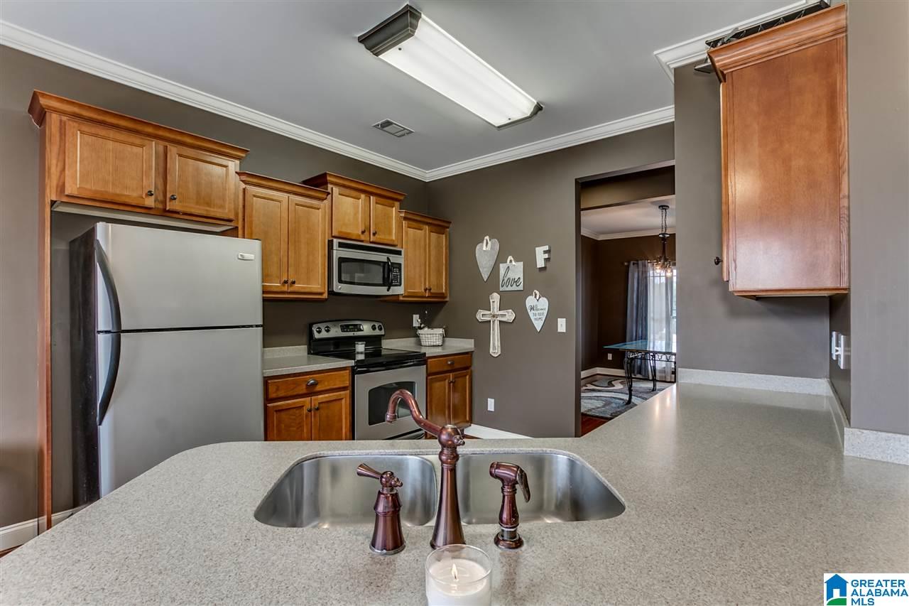 11665 Box Elder Way Vance, AL 35490 - Photo 14 of 33