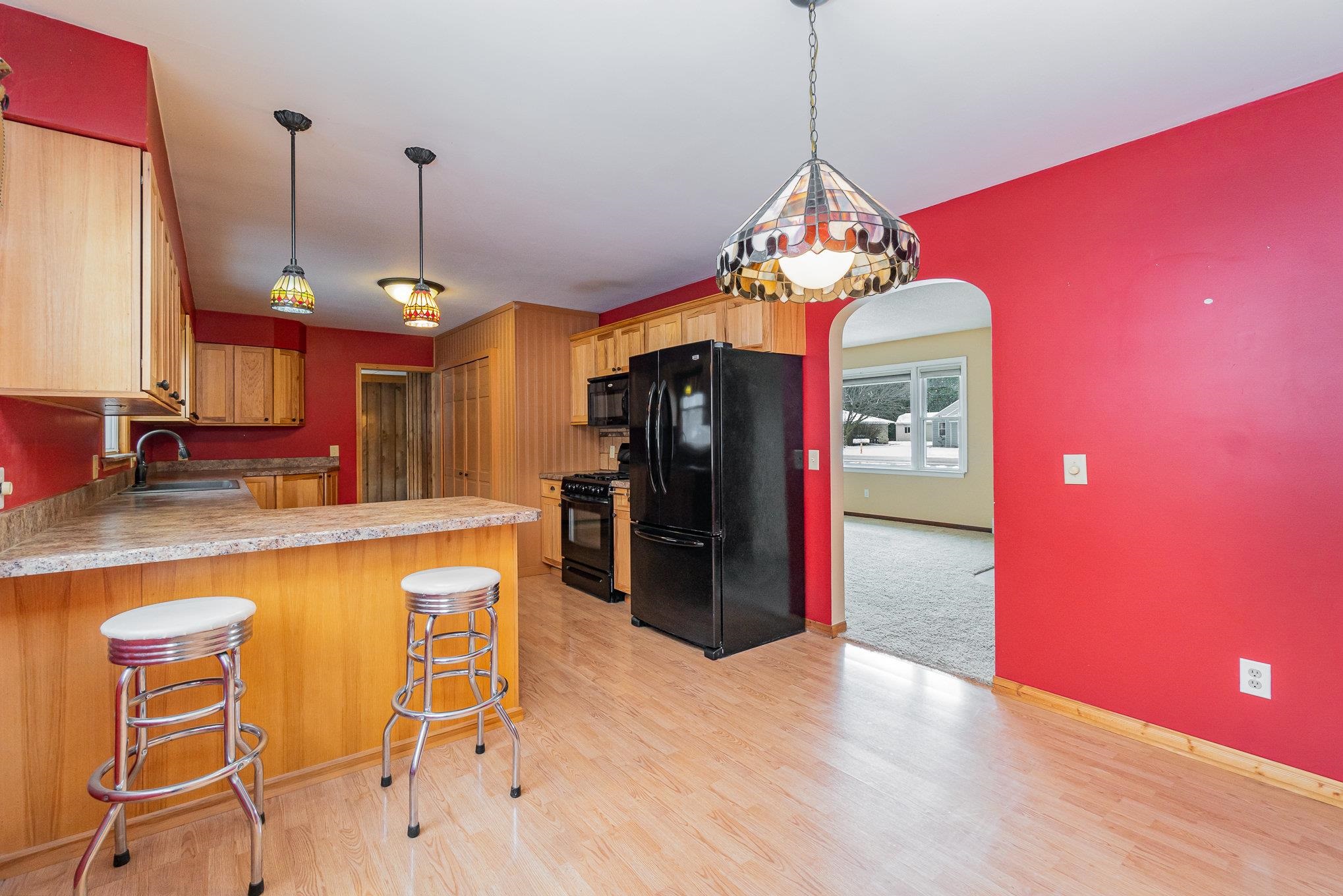 8080 Geddes Road Saginaw, MI 48609 - Photo 10 of 26 Gallery Image 10