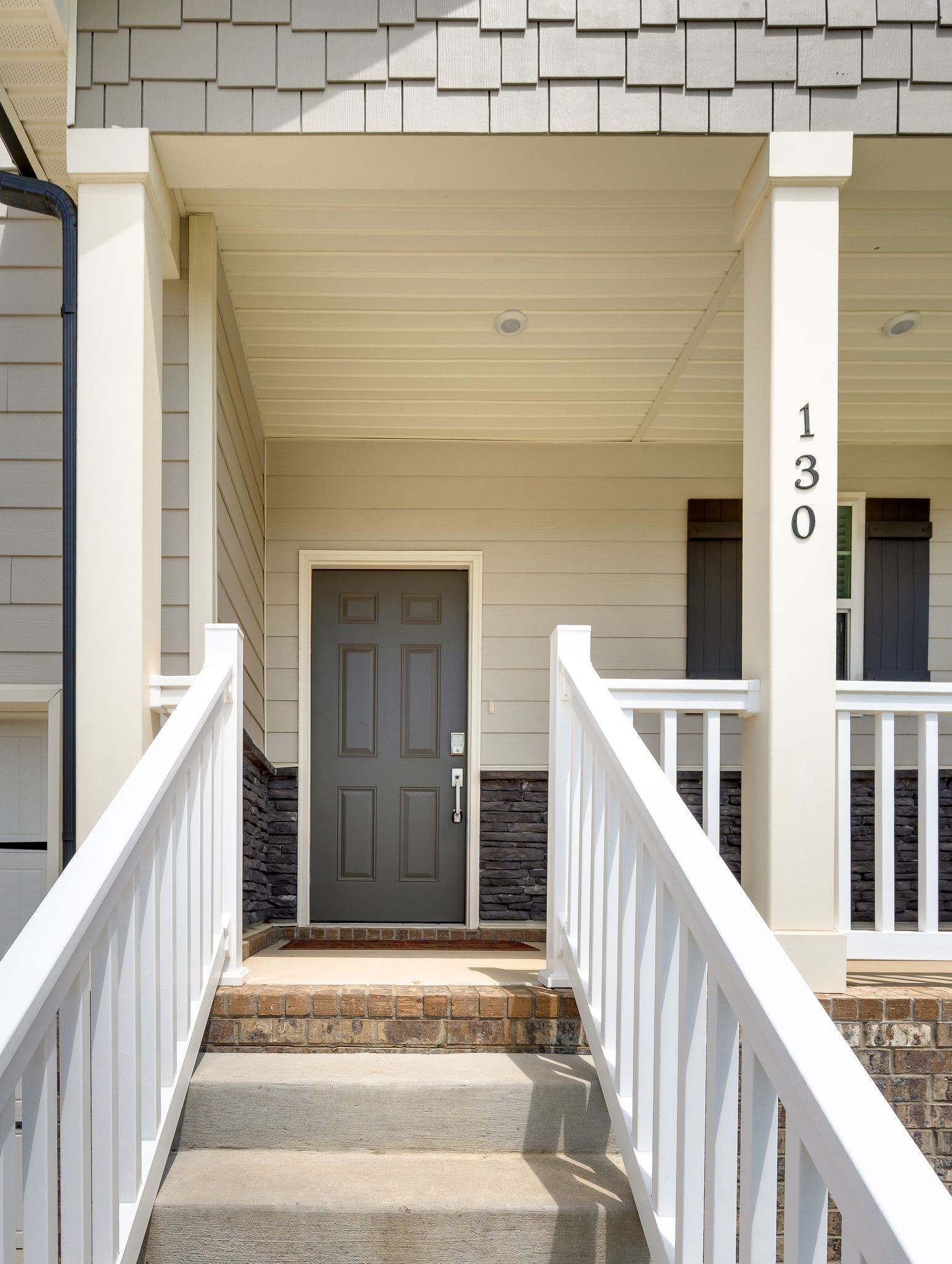 130 Millbrook Dr Spring Hill Spring Hill, TN 37174 - Photo 3 of 29