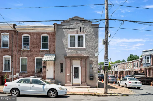 $1,250 | 815 North Lincoln Street, Wilmington, DE 19805