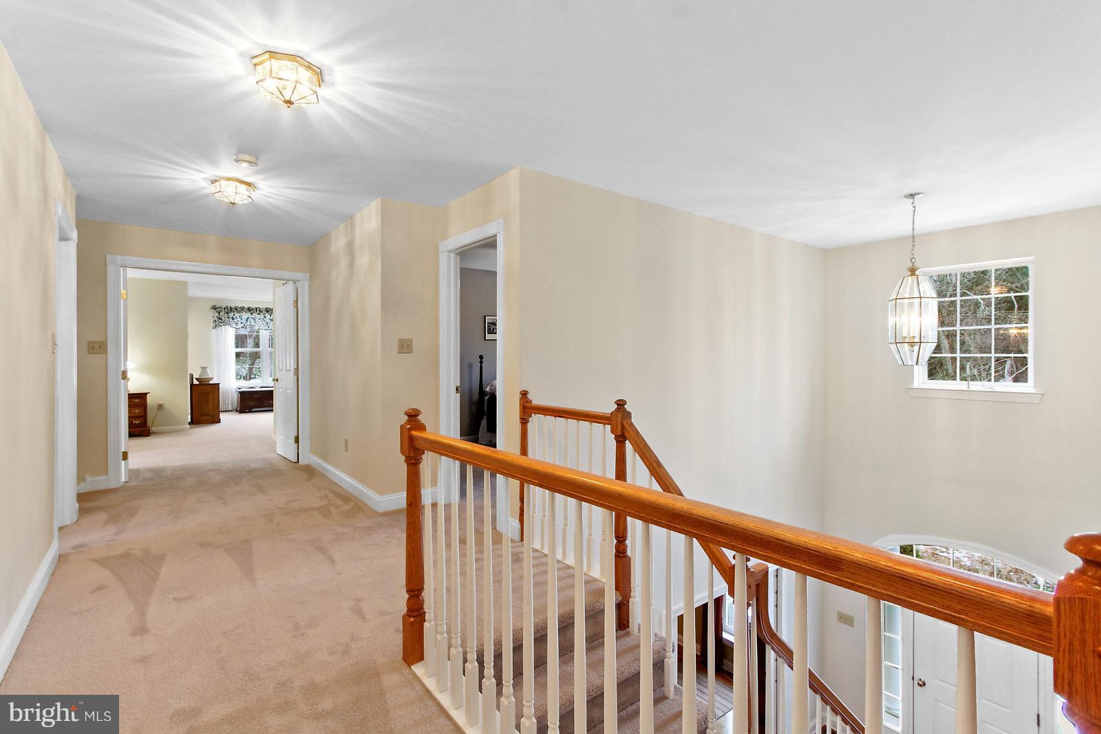1071 Geigertown Road Birdsboro, PA 19508 - Photo 14 of 30 Landing