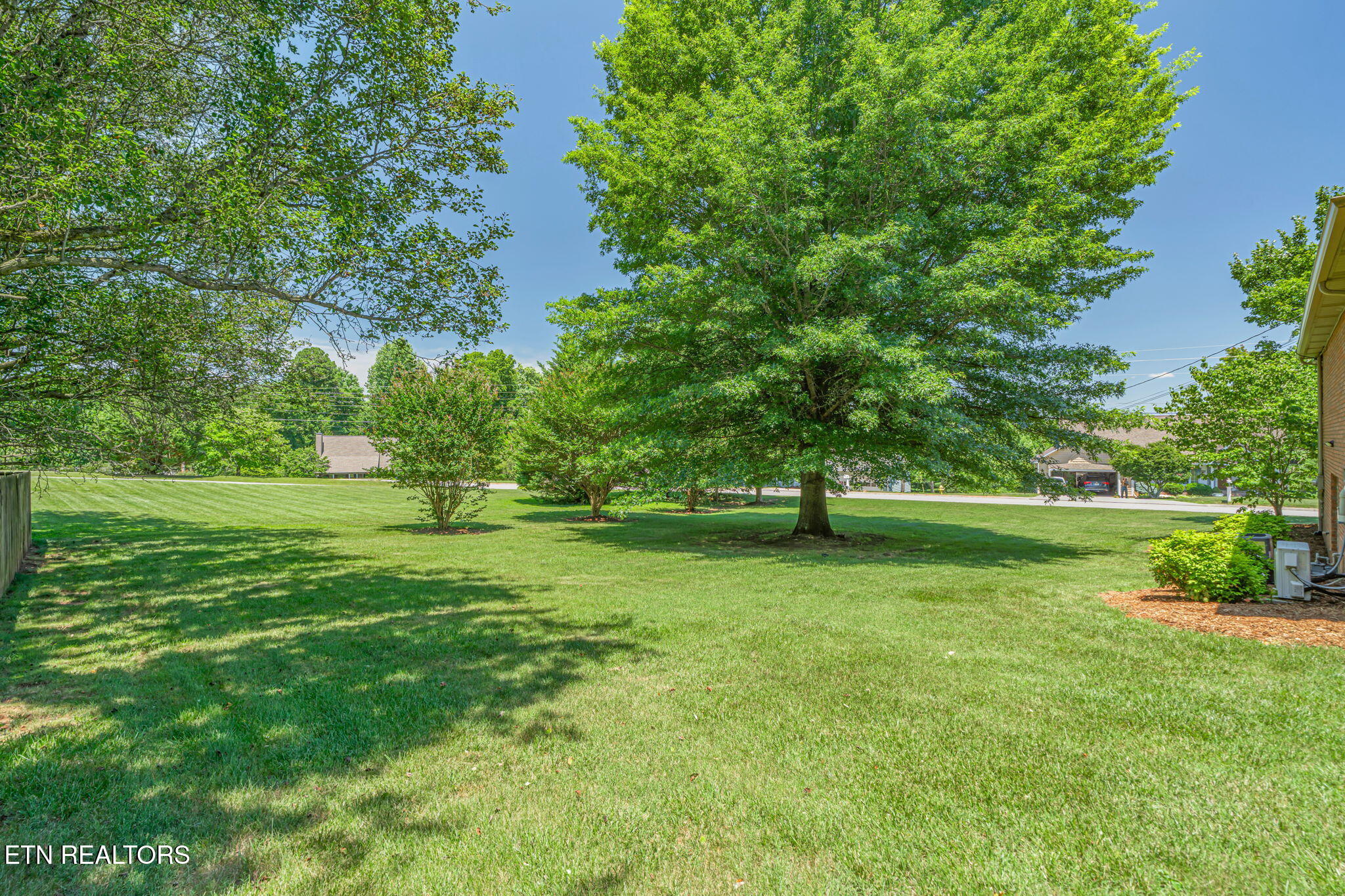 3701 Hackworth Road Knoxville, TN 37931 - Photo 50 of 58 50-web-or-mls-3701 Hackworth Road-41