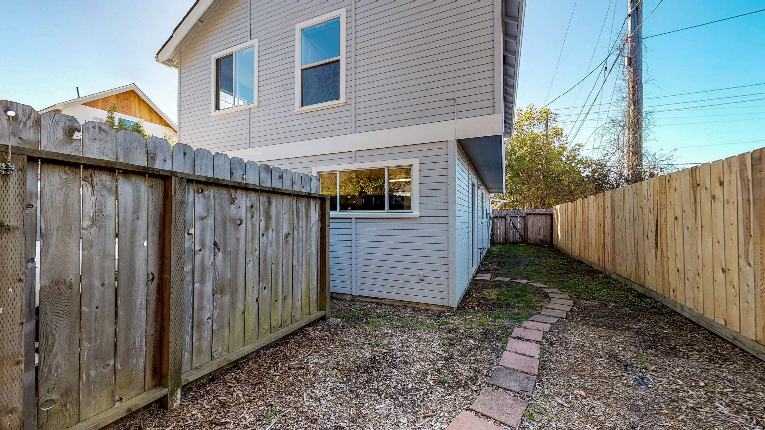 1638 Old Arcata Road Bayside, CA 95524 - Photo 51 of 51