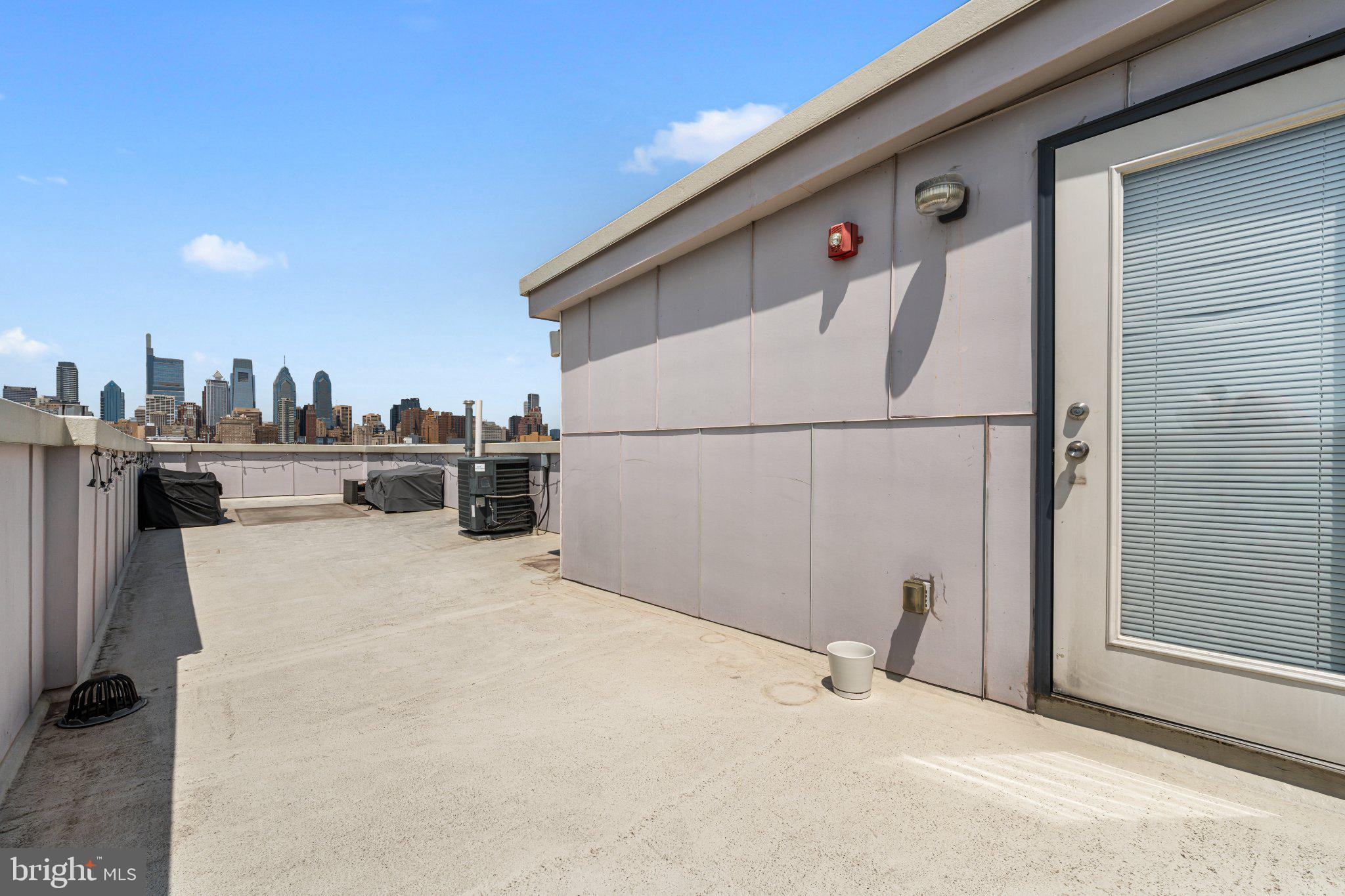 1822 Federal Street, Unit 3 Philadelphia, PA 19146 - Photo 15 of 15