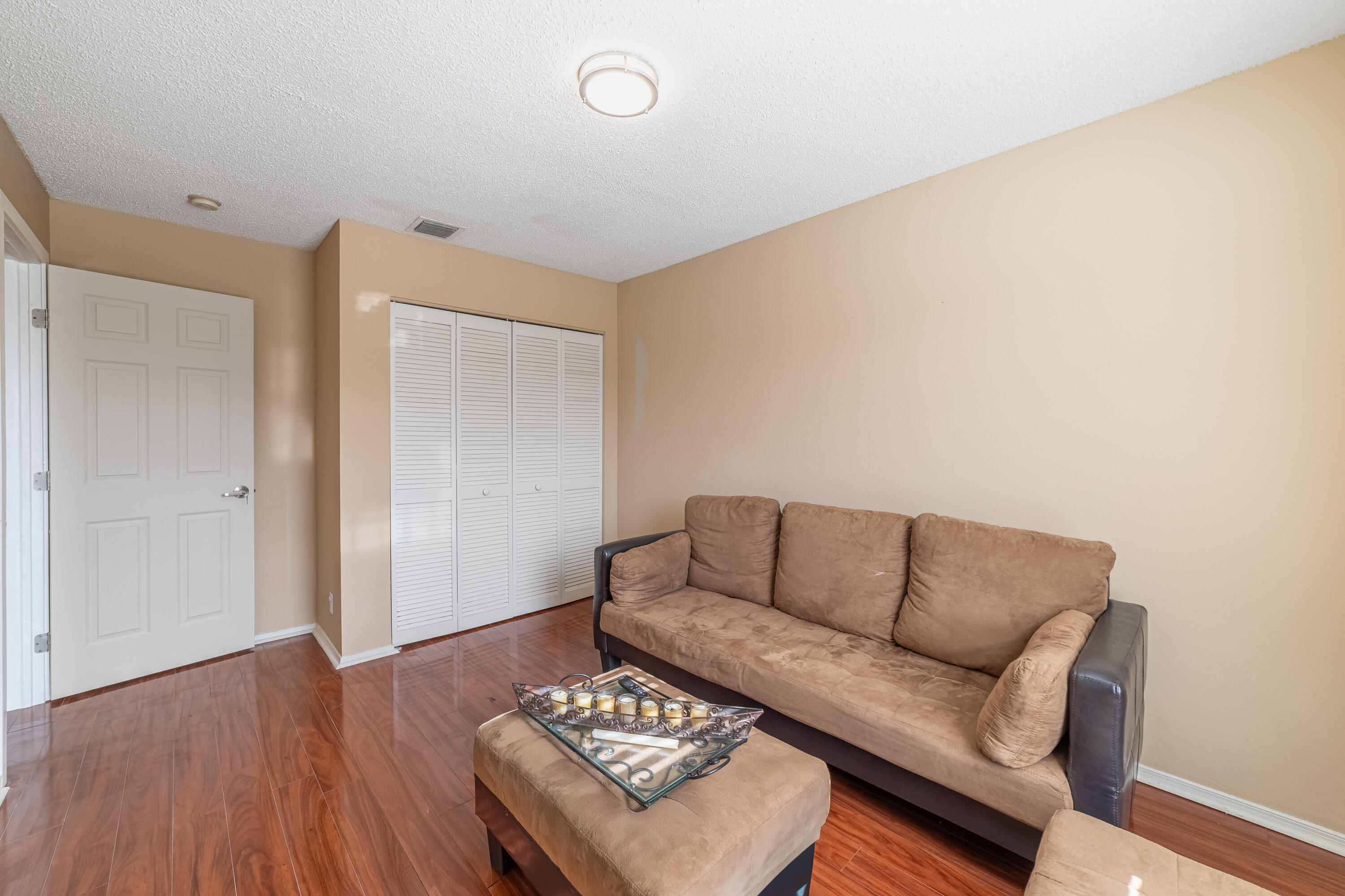 21486 St Andrews Grand Circle, Unit 16 Boca Raton, FL 33486 - Photo 12 of 34 Bedroom2-B