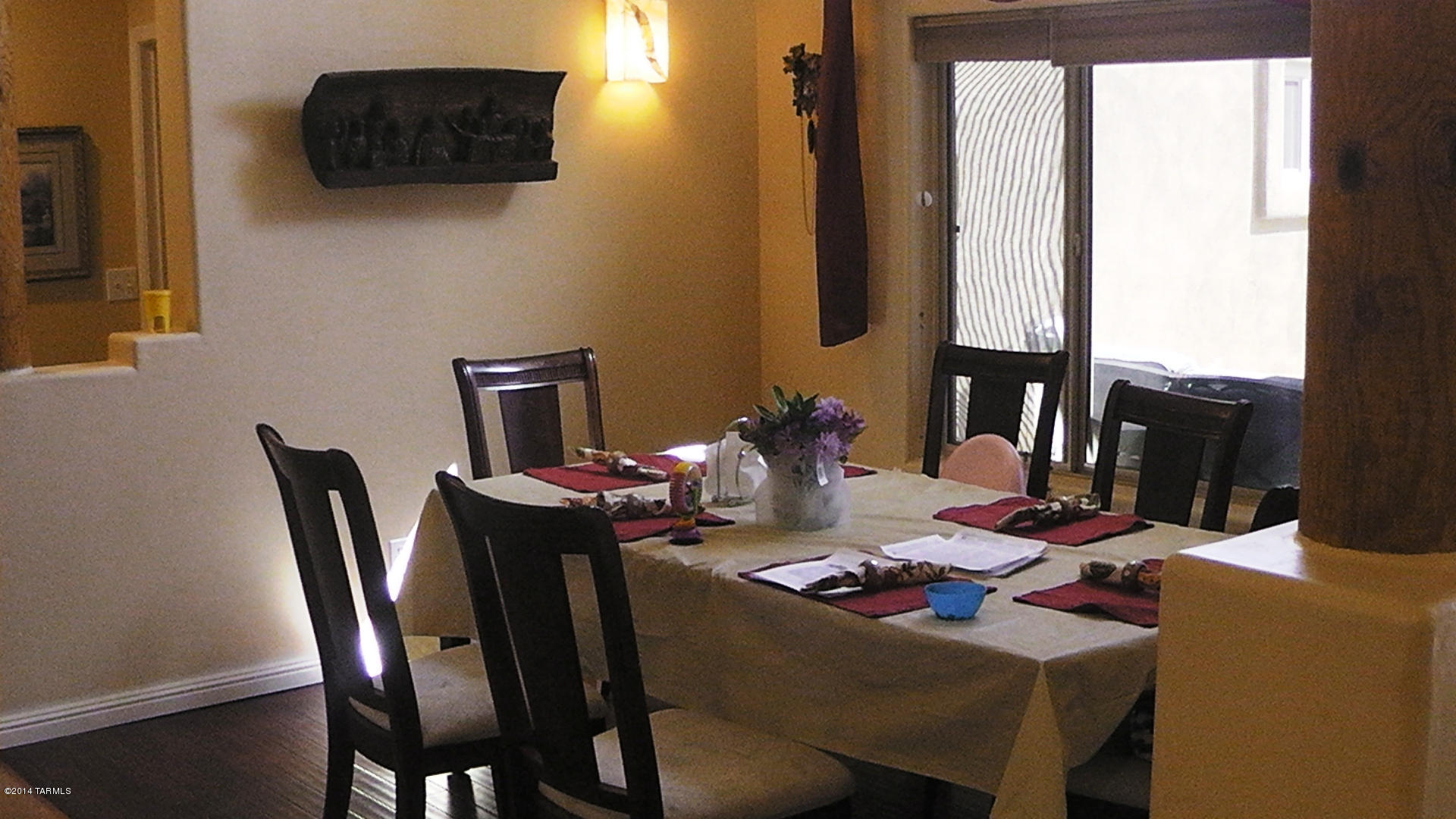 8397 Sunset Ranch Loop Tucson, AZ 85743 - Photo 14 of 20 Gallery Image 14
