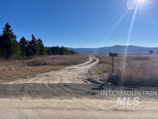 111 Sixty Lane Cascade, ID 83611 - Photo 17 of 50