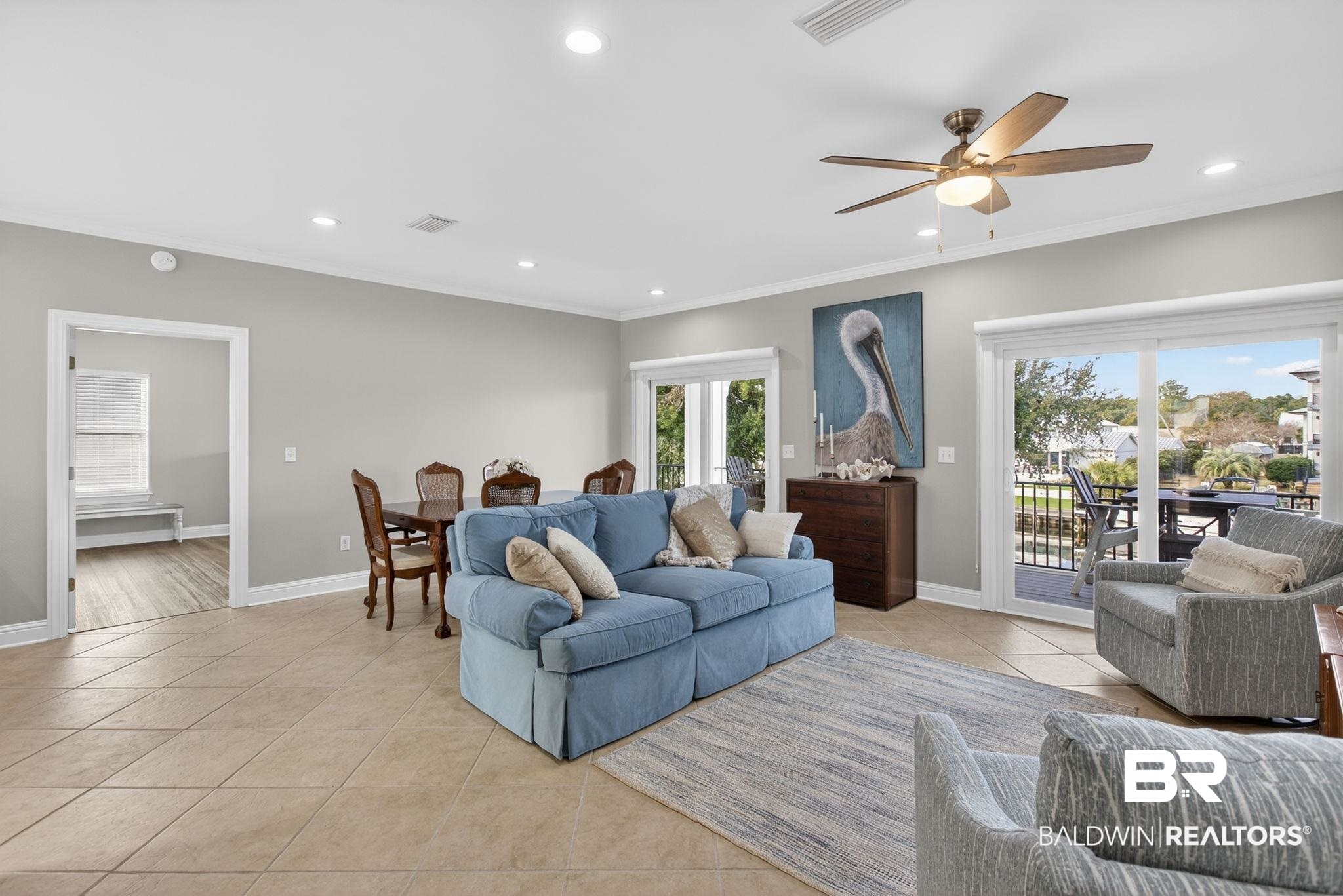 26355 Marina Road Orange Beach, AL 36561 - Photo 11 of 58
