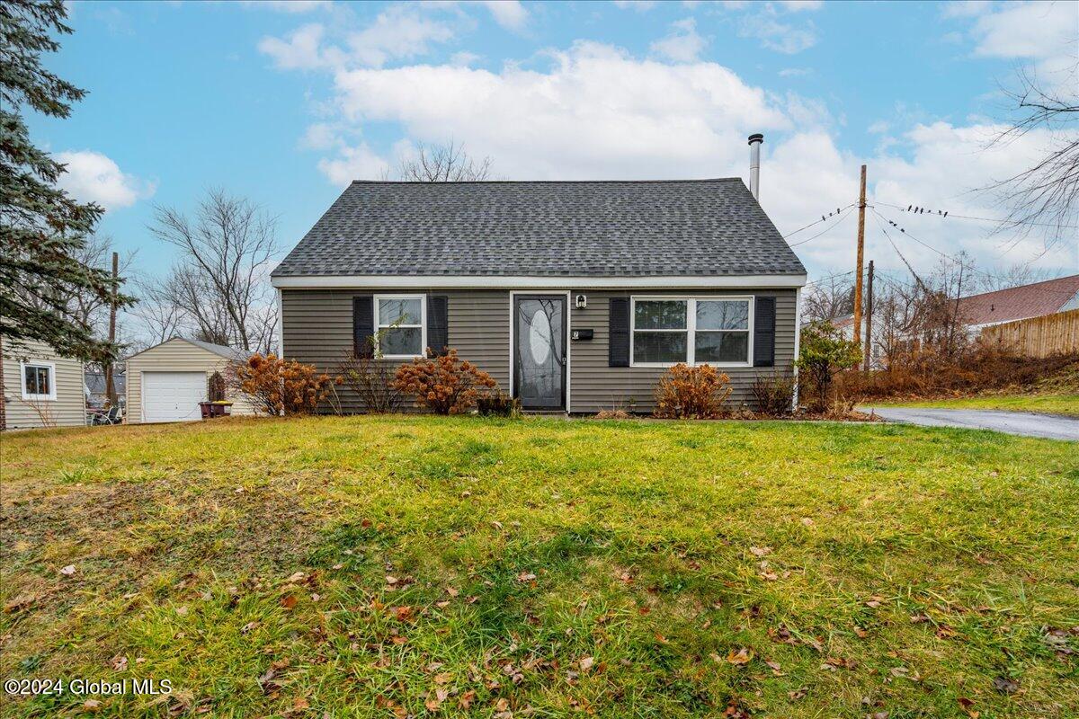 7 Audrey Road Colonie, NY 12110 - Photo 1 of 31 02-7 AUDREY-27