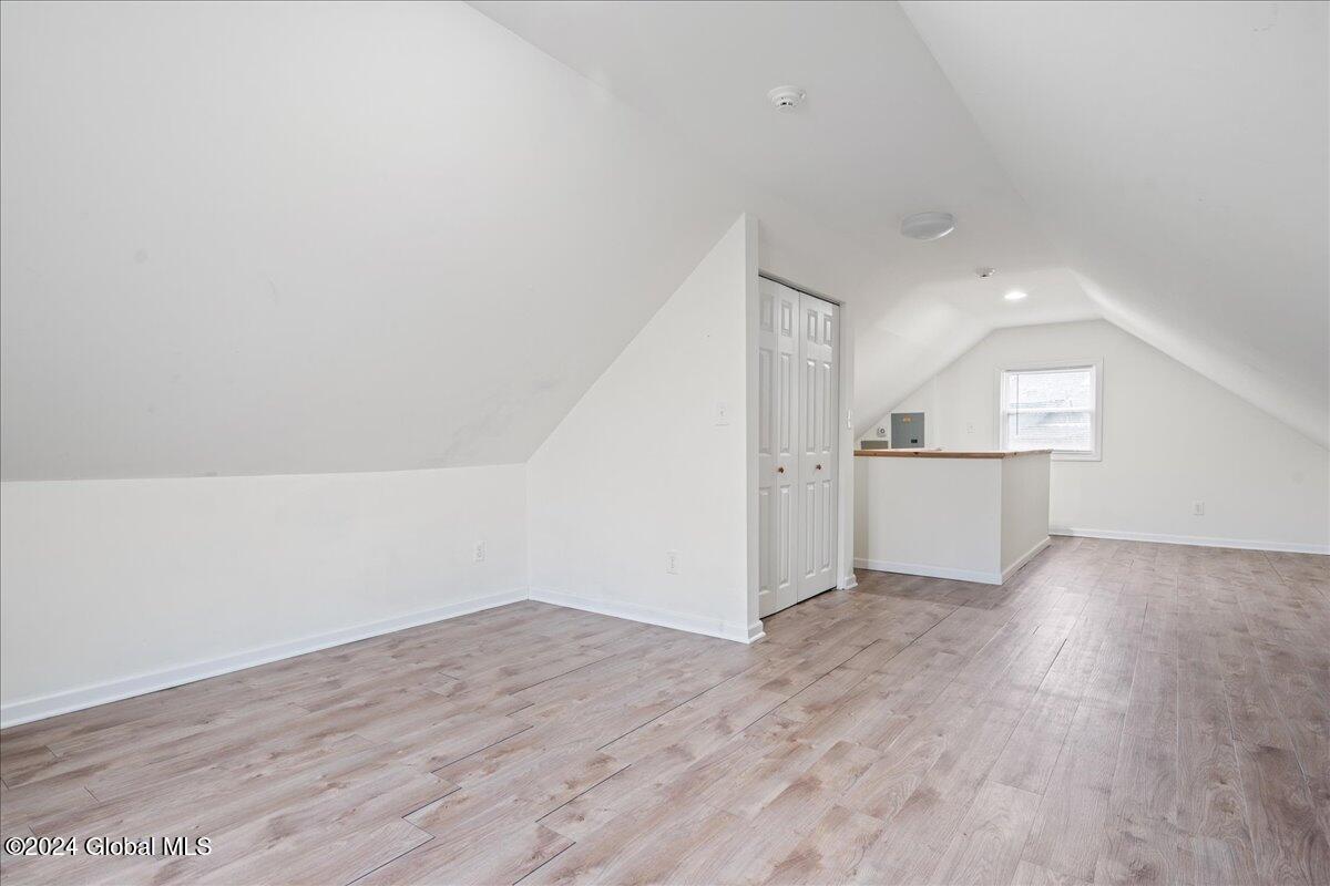 7 Audrey Road Colonie, NY 12110 - Photo 13 of 31 13-7 AUDREY-15