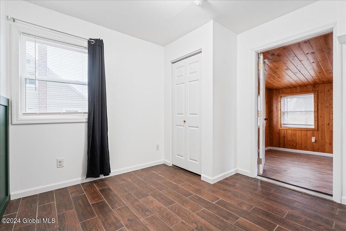 7 Audrey Road Colonie, NY 12110 - Photo 19 of 31 19-7 AUDREY-9