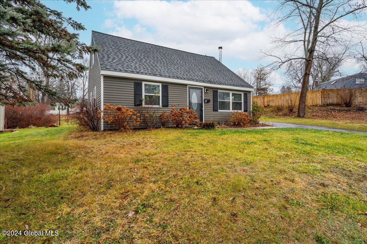 7 Audrey Road Colonie, NY 12110 - Photo 2 of 31 01-7 AUDREY-28