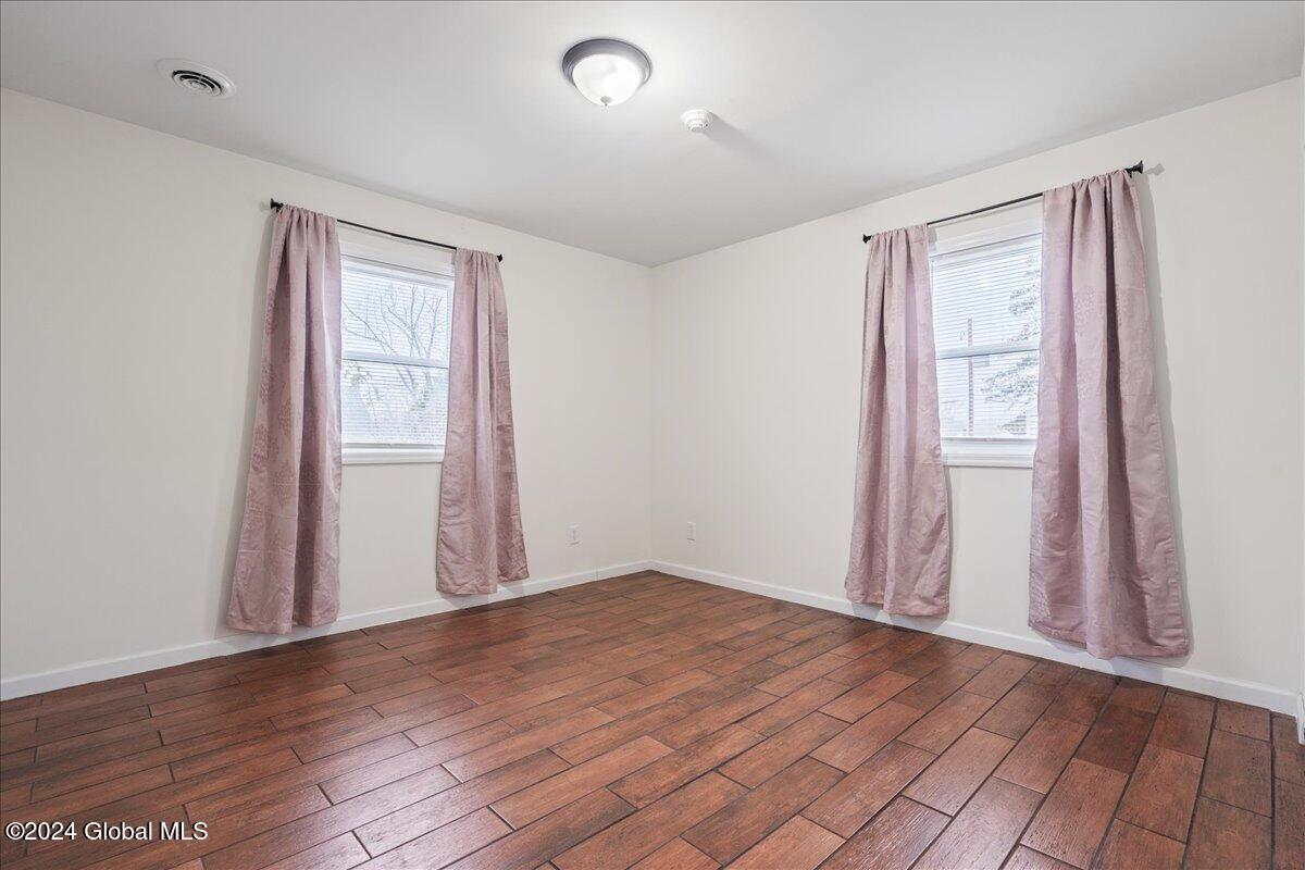7 Audrey Road Colonie, NY 12110 - Photo 21 of 31 21-7 AUDREY-7