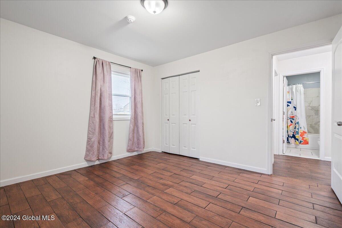 7 Audrey Road Colonie, NY 12110 - Photo 22 of 31 22-7 AUDREY-8