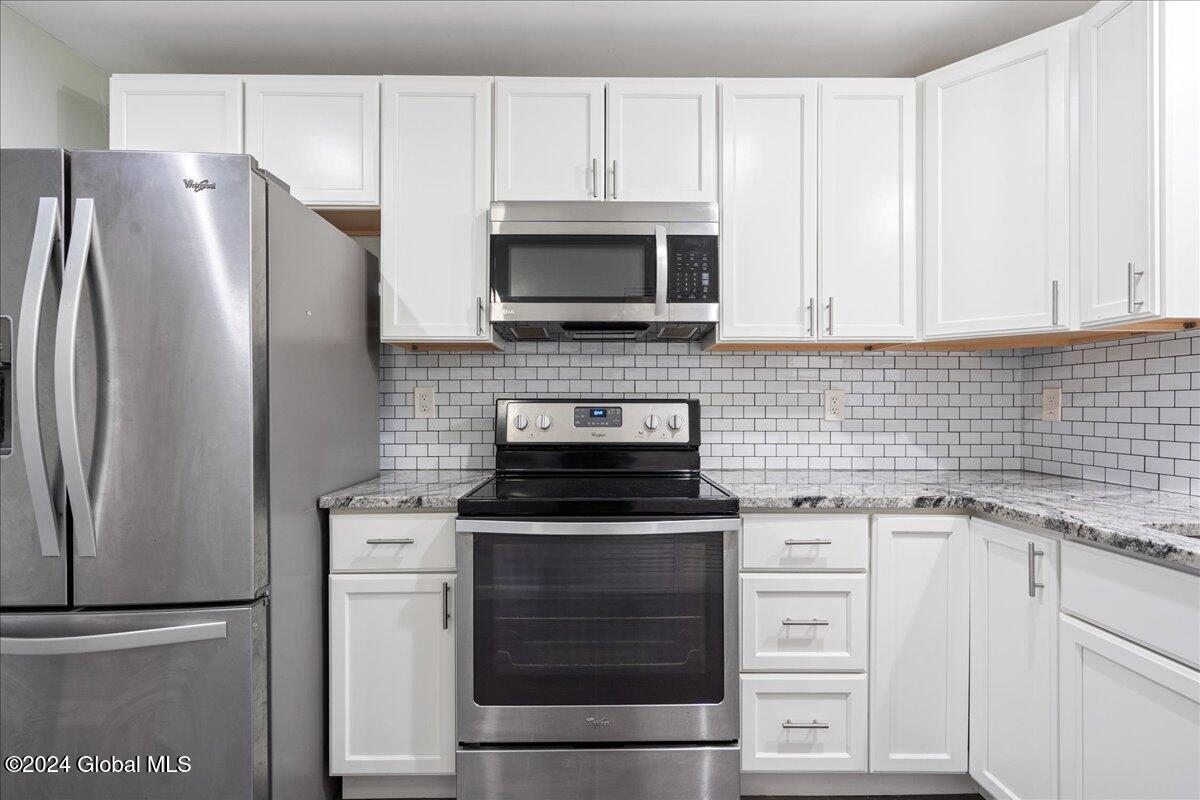 7 Audrey Road Colonie, NY 12110 - Photo 24 of 31 24-7 AUDREY-6