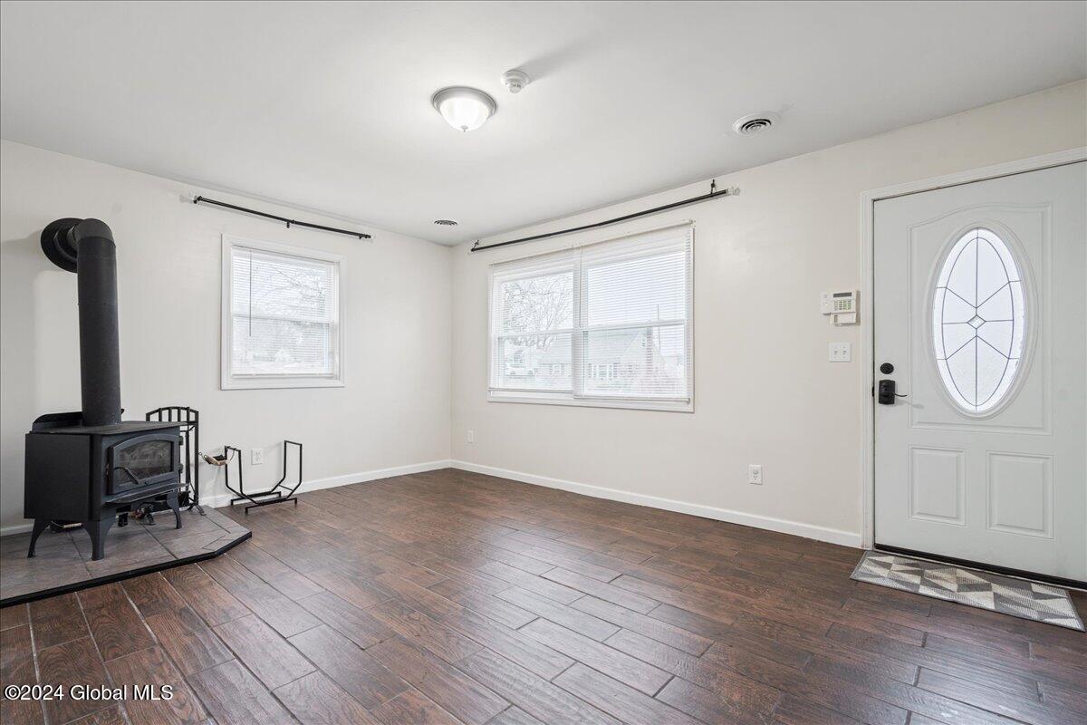 7 Audrey Road Colonie, NY 12110 - Photo 25 of 31 25-7 AUDREY-2