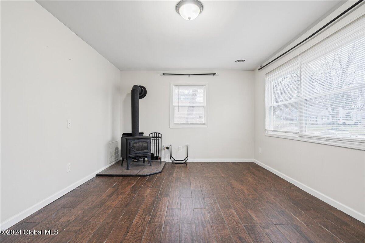 7 Audrey Road Colonie, NY 12110 - Photo 27 of 31 27-7 AUDREY-3