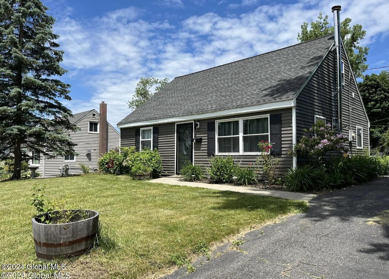 7 Audrey Road Colonie, NY 12110 - Photo 29 of 31 IMG_7891