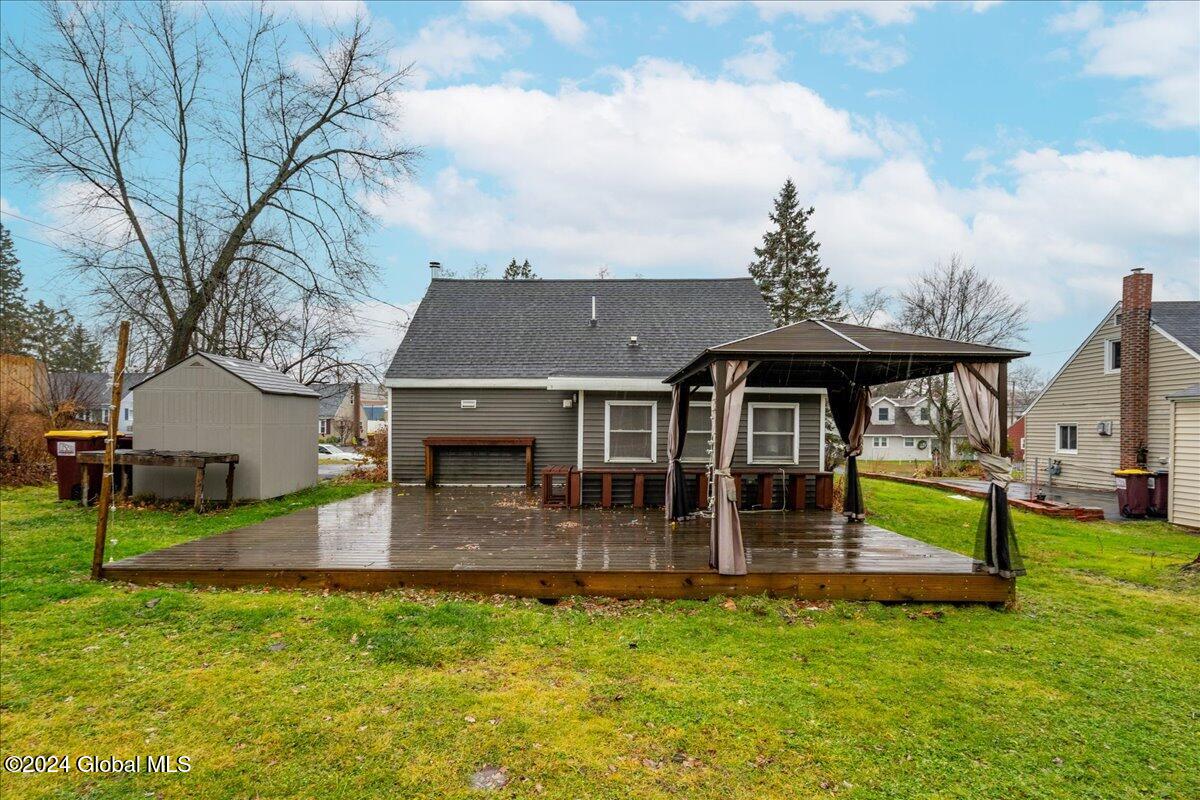 7 Audrey Road Colonie, NY 12110 - Photo 7 of 31 07-7 AUDREY-22