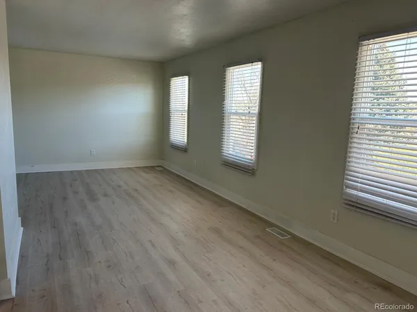 $2,800 | 3949 South Yampa Street, Aurora, CO 80013