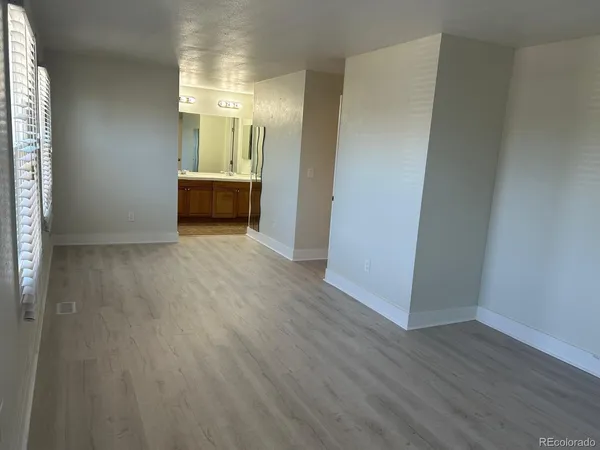 $2,800 | 3949 South Yampa Street, Aurora, CO 80013