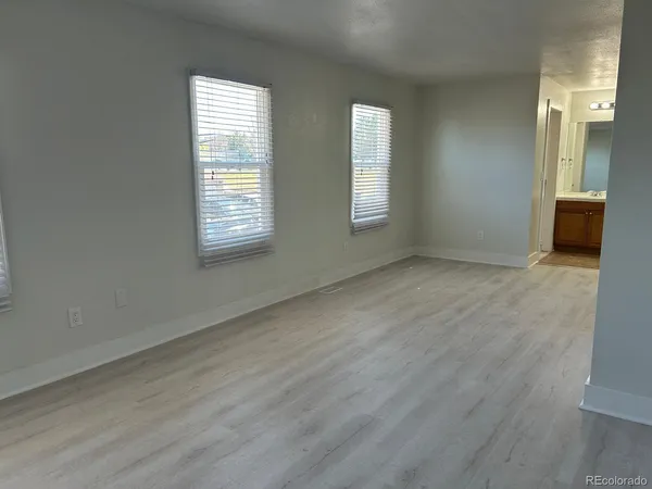 $2,800 | 3949 South Yampa Street, Aurora, CO 80013