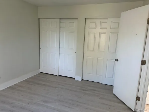 $2,800 | 3949 South Yampa Street, Aurora, CO 80013