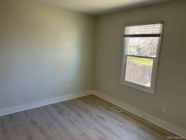 $2,800 | 3949 South Yampa Street, Aurora, CO 80013