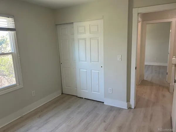 $2,800 | 3949 South Yampa Street, Aurora, CO 80013