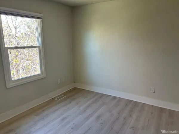 $2,800 | 3949 South Yampa Street, Aurora, CO 80013